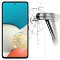 Nillkin Amazing H+Pro Samsung Galaxy A53 5G Tempered Glass Screen Protector