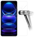 Nillkin Amazing H+Pro Xiaomi Redmi Note 12 Pro/12 Pro+ Screen Protector - 9H