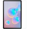 Samsung Galaxy Tab S6 Lite/S6 Lite (2022)/S6 Lite (2024) Nillkin Amazing H+ Tempered Glass Screen Protector - 9H