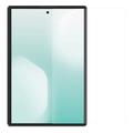 Samsung Galaxy Z Fold8 Nillkin Amazing H+Pro Tempered Glass Screen Protector - 9H