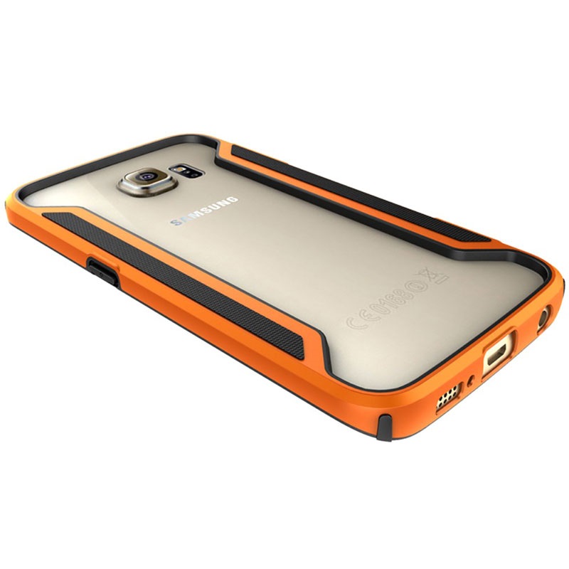 samsung s6 edge bumper case samsung s6 edge bumper case