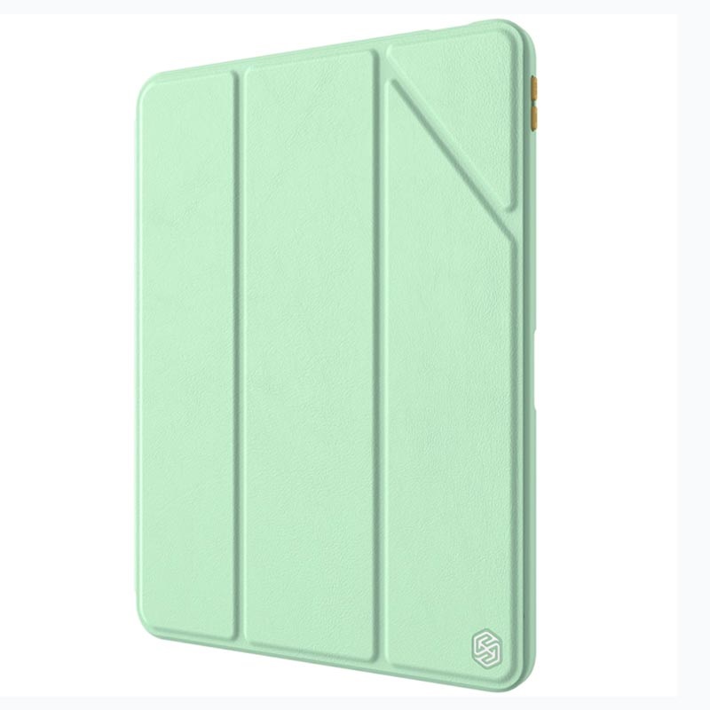 Nillkin Bevel iPad Air 2020/2022 Smart Folio Case