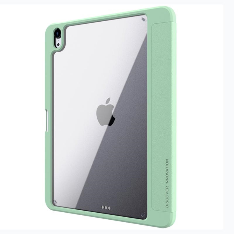 Nillkin Bevel iPad Air 2020/2022 Smart Folio Case