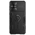 Nillkin CamShield Armor Samsung Galaxy S21+ 5G Hybrid Case