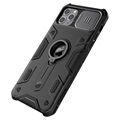 Nillkin CamShield Armor iPhone 11 Pro Hybrid Case