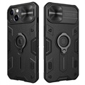 Nillkin CamShield Armor iPhone 13 Hybrid Case