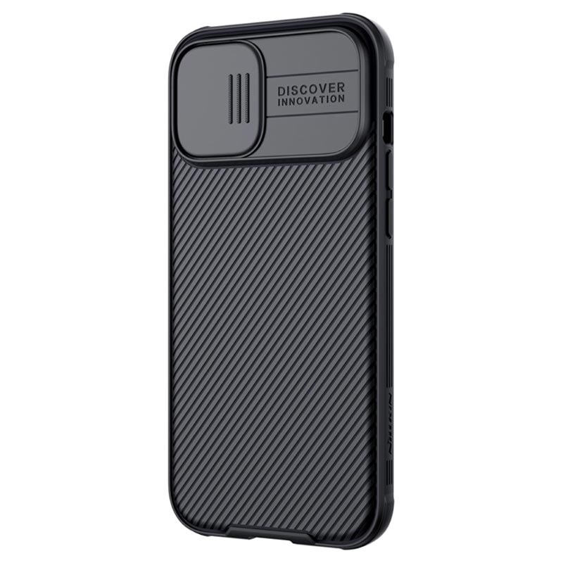 camera case for iphone 12 pro max