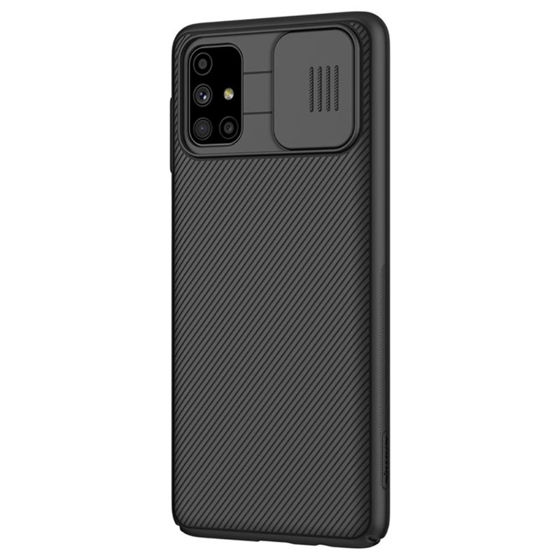 nillkin samsung m51
