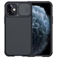 Nillkin CamShield Pro iPhone 12 mini TPU Case