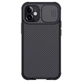 Nillkin CamShield Pro iPhone 12 mini TPU Case