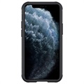 Nillkin CamShield Pro iPhone 12 mini TPU Case - Black