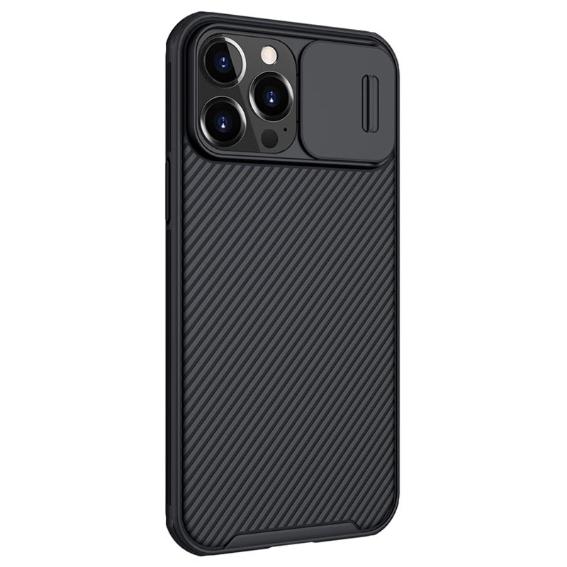 Nëxt antimicrobial case for iphone 13 pro Clearance