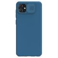 Nillkin CamShield OnePlus Nord CE 2 5G Case - Black