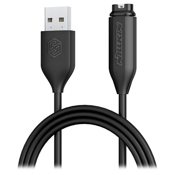 garmin vivoactive charging cable