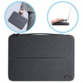 Nillkin Commuter Multifunctional Laptop Sleeve / Stand - 14" - Black