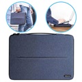 Nillkin Commuter Multifunctional Laptop Sleeve / Stand - 14" - Blue
