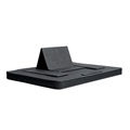 Nillkin Commuter Multifunctional Laptop Sleeve / Stand - 16.1" - Black