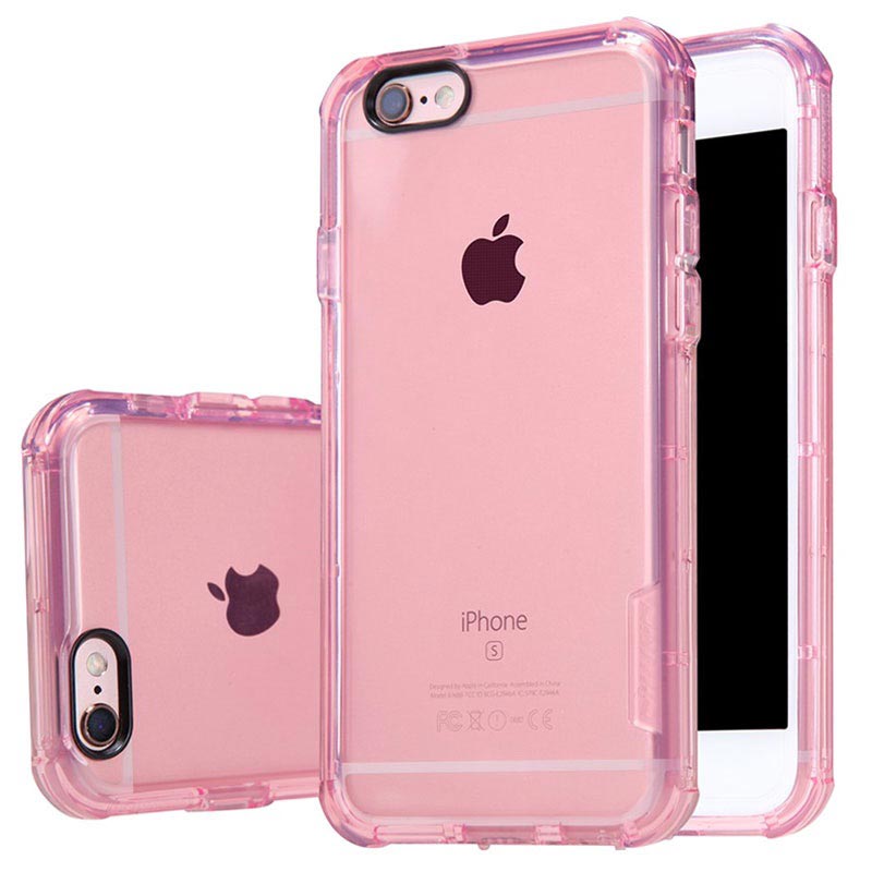 iphone 6 plus pink case iphone 6 plus pink case