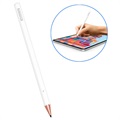 Nillkin Crayon K2 Capacitive Stylus Pen for iPad - White