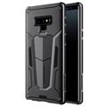 Nillkin Defender II Series Samsung Galaxy Note9 Hybrid Case