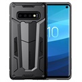 Nillkin Defender II Series Samsung Galaxy S10 Hybrid Case