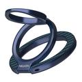 Nillkin FiberSnap Magnetic Ring Stand - Blue