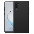 Nillkin Flex Pure Samsung Galaxy Note10 Liquid Silicone Case