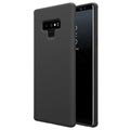 Nillkin Flex Pure Samsung Galaxy Note9 Liquid Silicone Case