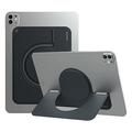 Nillkin FlexWing Pro Magnetic Tablet Stand - Black