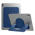 Nillkin FlexWing Pro Magnetic Tablet Stand - Blue