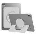 Nillkin FlexWing Pro Magnetic Tablet Stand - Grey