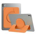 Nillkin FlexWing Pro Magnetic Tablet Stand - Orange