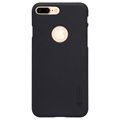 iPhone 7 Plus / iPhone 8 Plus Nillkin Frosted Cover