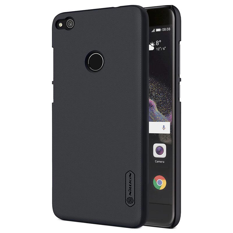 huawei p8 lite 2017 nillkin frosted shield huawei p8 lite 2017 nillkin frosted shield