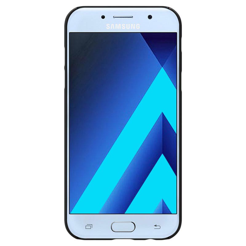 samsung galaxy a5 2017 nillkin frosted shield samsung galaxy a5 2017 nillkin frosted shield