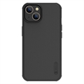 Nillkin Frosted Shield Pro Magnetic iPhone 14 Plus Hybrid Case