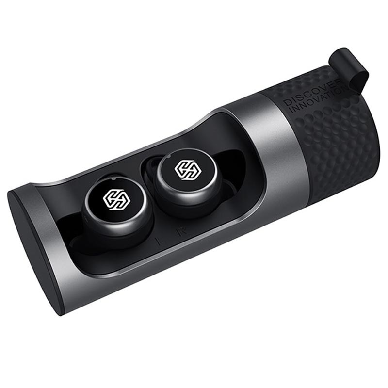 Nillkin Go TW004 TWS Plus Bluetooth 