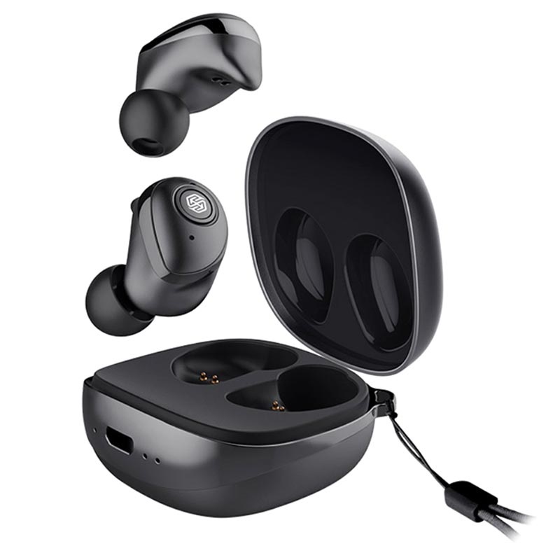 Nillkin Go TWS Wireless Earphones with 