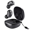 Nillkin Go TWS Wireless Earphones with MEMS Microphone