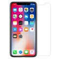 iPhone X / XS Nillkin Amazing H+Pro Tempered Glass Screen Protector