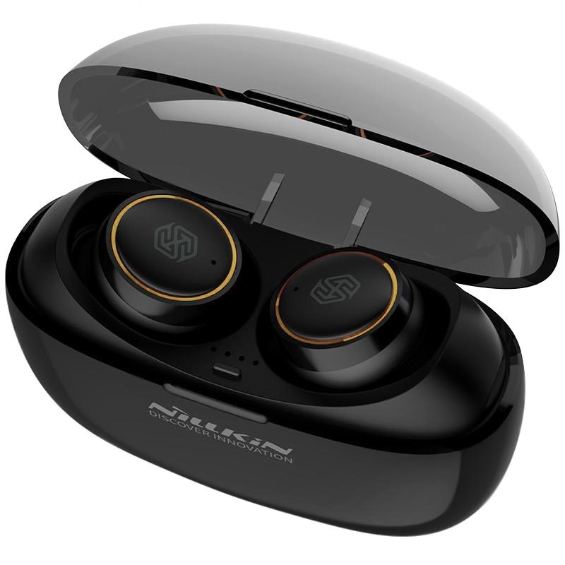 nillkin earphones