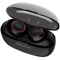 Nillkin Liberty E1 TWS True Wireless Earphones