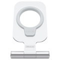 Nillkin MagLock Foldable Charging Stand for Apple MagSafe