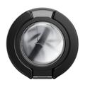 Nillkin MagSafe Ring Holder with Kickstand - Black