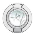 Nillkin MagSafe Ring Holder with Kickstand - Grey