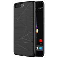 Nillkin Magic Samsung Galaxy S9 Wireless Charging Case - Black