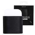 Nillkin Mate Apple AirPods / AirPods 2 Qi Wireless Charging Case - 0.6A
