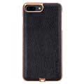 iPhone 7 Plus Nillkin N-Jarl Wireless Charging Case