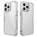 Nillkin Nature TPU Pro iPhone 13 Pro Hybrid Case