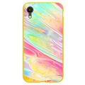 Nillkin Ombre iPhone XR Hybrid Case